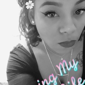 Meet your Posher, Marisol